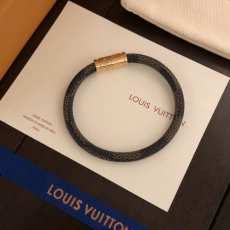 Louis Vuitton Bracelets